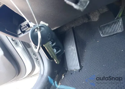 2015 Hyundai Elantra Se из США, поврежденный, VIN 5NPDH4AE4FH627775